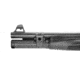 Strike Industries Beretta 1301 Tactical /A300 Ultima Patrol Strike Shotgun Barrel Clamp, Black, SI-SG-BCL-1301TAC-BK