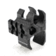 Strike Industries Beretta 1301 Tactical /A300 Ultima Patrol Strike Shotgun Barrel Clamp, Black, SI-SG-BCL-1301TAC-BK