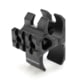 Strike Industries Beretta 1301 Tactical /A300 Ultima Patrol Strike Shotgun Barrel Clamp, Black, SI-SG-BCL-1301TAC-BK