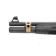 Strike Industries Beretta 1301 Tactical /A300 Ultima Patrol Strike Shotgun Barrel Clamp, FDE, SI-SG-BCL-1301TAC-FDE