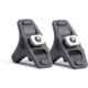 Strike Industries Bikini Hand Stop
