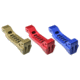 Strike Industries Billet Trigger Guard - Fang style