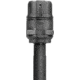 Strike Industries Blast Shield for A2 Birdcage Flash Hider, Black, One Size, SI-BS-NATO-BK