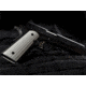 Strike Industries BMC 1911 PX-12 Pistol Grips Streamlined Pattern, Black, .27in SI-BMC-PX12
