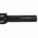 Strike Industries Mid Length Barrel Extension, Black, 16in SI-COBRADB16M