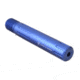 Strike Industries Carbine Length Pistol Receiver Extension, Blue, One Size, SI-AR-CARPRE-SLICK-BLU
