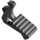 Strike Industries Charging Handle Extended Latch, Black, SI-AR-LATCH-BK