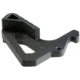 Strike Industries Charging Handle Extended Latch, Black, SI-AR-LATCH-BK