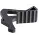 Strike Industries Charging Handle Extended Latch, Black, SI-AR-LATCH-BK