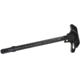 Strike Industries Charging Handle Extended Latch, Black, SI-AR-LATCH-BK