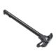 Strike Industries Extended Latch AR Charging Handle
