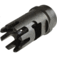 Strike Industries Checkmate Comp Fit .223 Caliber, Black, One Size, SI-CM-COMP