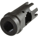 Strike Industries Checkmate Comp Fit .223 Caliber, Black, One Size, SI-CM-COMP