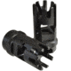 Strike Industries Checkmate Comp Fit .223 Caliber, Black, One Size, SI-CM-COMP