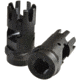 Strike Industries Checkmate Comp Fit .223 Caliber, Black, One Size, SI-CM-COMP