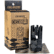 Strike Industries Checkmate Comp Fit .223 Caliber, Black, One Size, SI-CM-COMP