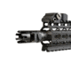 Strike Industries Checkmate Comp Fit .223 Caliber, Black, One Size, SI-CM-COMP