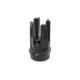 Strike Industries Cloak Barrel Flash Hider