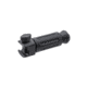 Strike Industries Cobra Vertical Pistol Grip w/Monopod, Black, One Size, 793811763201