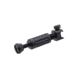 Strike Industries Cobra Vertical Pistol Grip w/Monopod, Black, One Size, 793811763201