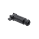 Strike Industries Cobra Vertical Pistol Grip w/Monopod, Black, One Size, 793811763201