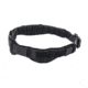 Strike Industries Colby Tactical Padded Belt, Black, Large, SI-COLBY-BELT-BK-L