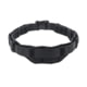 Strike Industries Colby Tactical Padded Belt, Medium, Black, One Size, SI-COLBY-BELT-BK-M