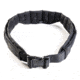 Strike Industries Colby Tactical Padded Belt, Black, Extra Large, SI-COLBY-BELT-BK-XL