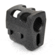 Strike Industries COMP MOD CHASSIS SMC SML 9A4D3BA6, SIKSISMCCOMPS