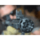 Strike Industries Cookie Cutter Comp .223/5.56, Black, 2.14in, SI-CC-COMP-223