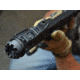 Strike Industries Cookie Cutter Comp .223/5.56, Black, 2.14in, SI-CC-COMP-223