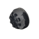 Strike Industries Cookie Cutter Comp .223/5.56, Black, 2.14in, SI-CC-COMP-223
