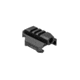 Strike Industries CV EVO Stock Adapter w/QD Function, Black, One Size, 793811763317