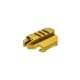 Strike Industries CV EVO Stock Adapter w/QD Function, Titan, One Size, 793811763447