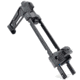 Strike Industries CZ Scorpion 3/3+ PDW Collapsible Stabilizing Brace, Black, One Size, SI-CEVO-PDW-STAB
