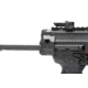 Strike Industries CZ Scorpion 3/3+ PDW Collapsible Stabilizing Brace, Black, One Size, SI-CEVO-PDW-STAB