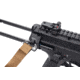 Strike Industries CZ Scorpion 3/3+ PDW Collapsible Stabilizing Brace, Black, One Size, SI-CEVO-PDW-STAB