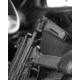 Strike Industries CZ Scorpion 3/3+ PDW Collapsible Stabilizing Brace, Black, One Size, SI-CEVO-PDW-STAB
