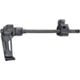 Strike Industries CZ Scorpion 3/3+ PDW Collapsible Stabilizing Brace