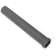 Strike Industries CZ Scorpion 3+ Barrel Nut Tool, Black, SI-CEVO-3PLUS-BN-TOOL