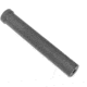 Strike Industries CZ Scorpion 3+ Barrel Nut Tool, Black, SI-CEVO-3PLUS-BN-TOOL