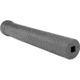 Strike Industries CZ Scorpion 3+ Barrel Nut Tool, Black, SI-CEVO-3PLUS-BN-TOOL