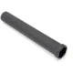 Strike Industries CZ Scorpion 3+ Barrel Nut Tool, Black, One Size, SI-CEVO-3PLUS-BN-TOOL