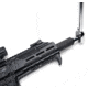 Strike Industries CZ Scorpion 3+ Barrel Nut Tool, Black, SI-CEVO-3PLUS-BN-TOOL