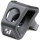 Strike Industries CZ Scorpion EVO Dovetail Mount Quick Detach