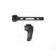 Strike Industries Dual Folder Stock, Black, SI-FSA-STOCK