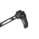 Strike Industries Dual Folder Stock, Black, SI-FSA-STOCK
