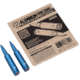 Strike Industries Dummy Round, SIG 277 Fury, Aluminium, Blue, One Size, SI-DR-AL-277-BLU