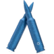 Strike Industries Dummy Round, SIG 277 Fury, Aluminium, Blue, One Size, SI-DR-AL-277-BLU