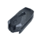 E.M.P. Enhanced Magazine Floor Plate - Black